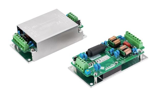 CQB75-300S24-CMFD | 파츠바다 - 모든 전자부품의 정답