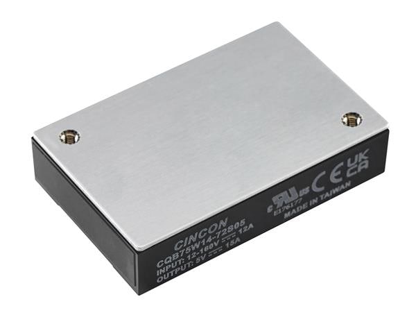 CQB75W14-72S28N | 파츠바다 - 모든 전자부품의 정답