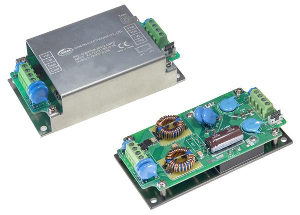 CQB75W8-36S24-CMFD | 파츠바다 - 모든 전자부품의 정답