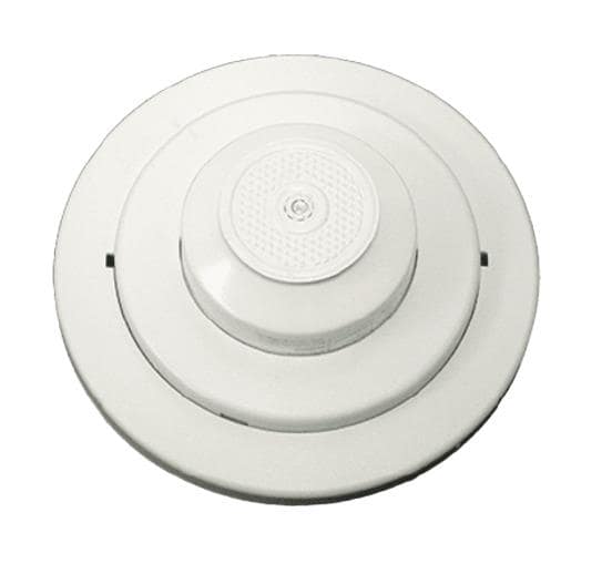 CR-165W | 파츠바다 - 모든 전자부품의 정답