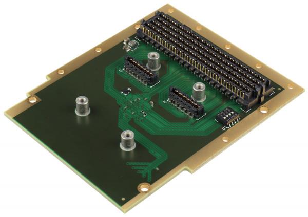 CR00101-01 | 파츠바다 - 모든 전자부품의 정답