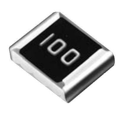 SF-0402F150-2 | 파츠바다 - 모든 전자부품의 정답