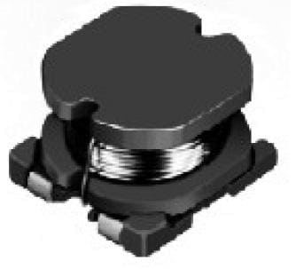 CR75NP-181KC | 파츠바다 - 모든 전자부품의 정답