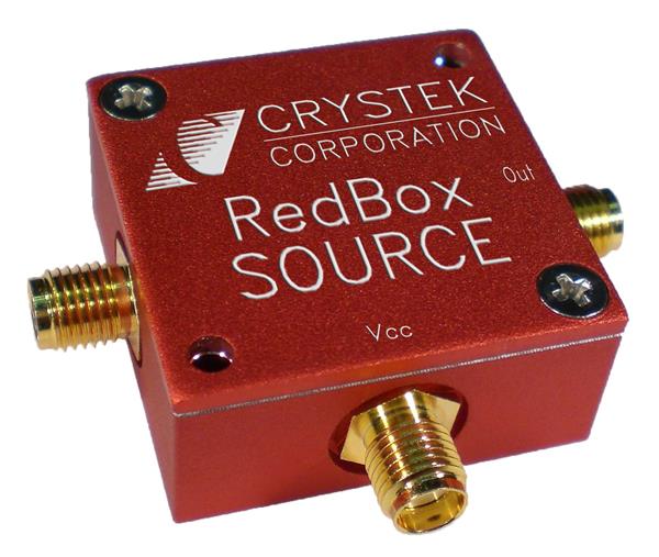 CRBSCS-01-250.000 | 파츠바다 - 모든 전자부품의 정답