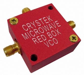 CRBV55CWQ-0800-1600 | 파츠바다 - 모든 전자부품의 정답