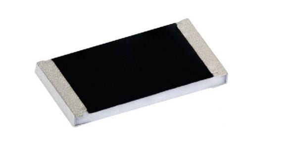 CRCW2010100KJNEFIF | 파츠바다 - 모든 전자부품의 정답