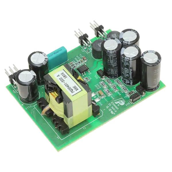 CRD-15DD17P | 파츠바다 - 모든 전자부품의 정답