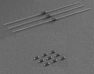 E-123 | 파츠바다 - 모든 전자부품의 정답