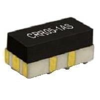 CRF03-1A | 파츠바다 - 모든 전자부품의 정답