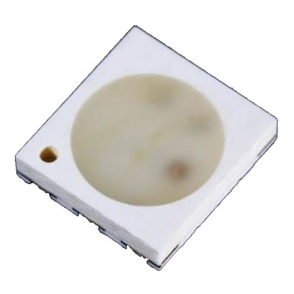 CRGB1314ASE-500-TR | 파츠바다 - 모든 전자부품의 정답