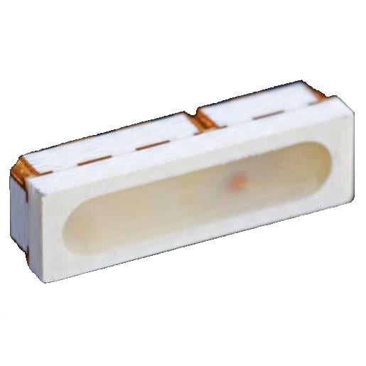 CRGB1318FSE-TM | 파츠바다 - 모든 전자부품의 정답