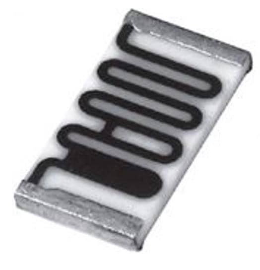 CRHP1206AF2M00FKE1 | 파츠바다 - 모든 전자부품의 정답