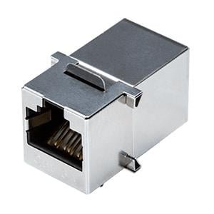 CRJ016-1-TH | 파츠바다 - 모든 전자부품의 정답