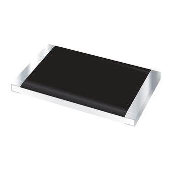 CRM1206-FX-R050ELF | 파츠바다 - 모든 전자부품의 정답