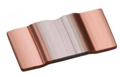 CRS1050 R004 F 100PPM TR | 파츠바다 - 모든 전자부품의 정답