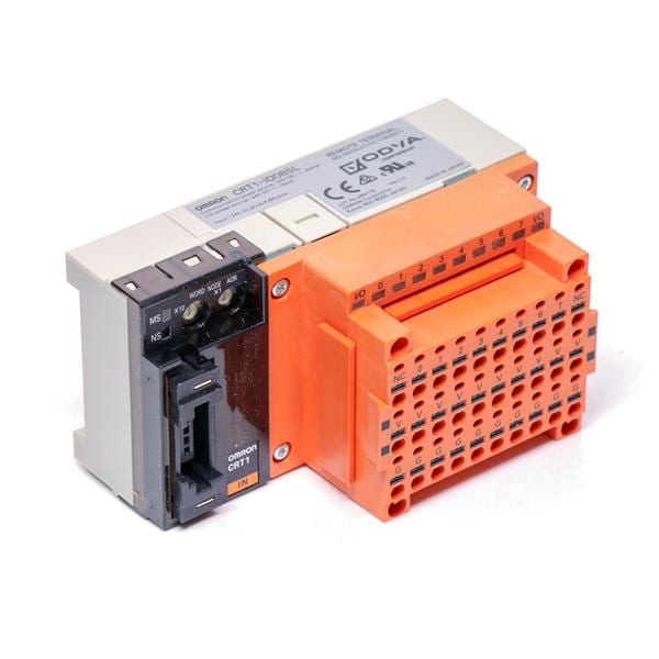 CRT1-ID08TAH-1 | 파츠바다 - 모든 전자부품의 정답