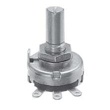 CRV16-00-102 | 파츠바다 - 모든 전자부품의 정답