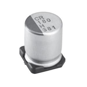 CR0805F2005FT | 파츠바다 - 모든 전자부품의 정답