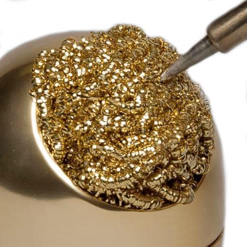 CS-50 | 파츠바다 - 모든 전자부품의 정답