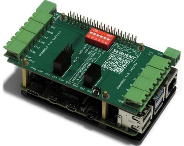 CS-8MOSFET-01 | 파츠바다 - 모든 전자부품의 정답