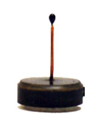 CS-9S6SS-A | 파츠바다 - 모든 전자부품의 정답