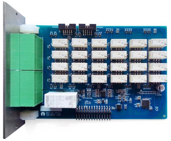 CS-BB3-12 | 파츠바다 - 모든 전자부품의 정답