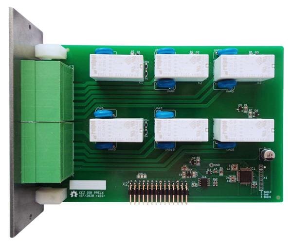 CS-BB3-13 | 파츠바다 - 모든 전자부품의 정답