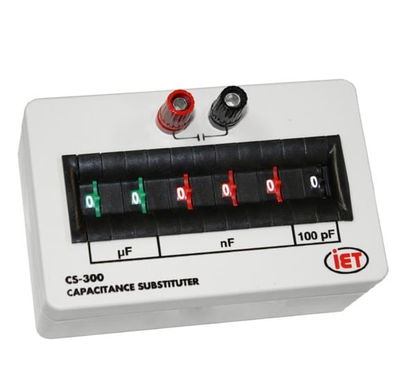 CS-300H | 파츠바다 - 모든 전자부품의 정답