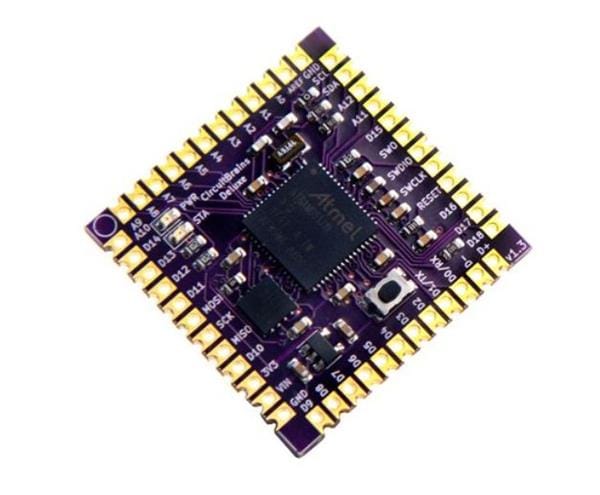 CS-CIRCBR-DX-01 | 파츠바다 - 모든 전자부품의 정답