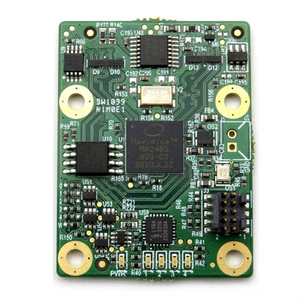 OAK-SoM | 파츠바다 - 모든 전자부품의 정답