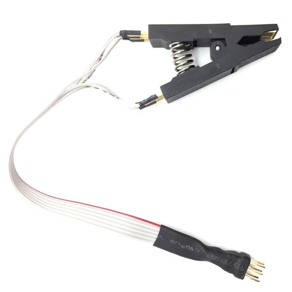 CS-DMARK-PGMC | 파츠바다 - 모든 전자부품의 정답