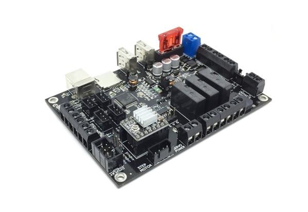 CS-DMARK-STMD | 파츠바다 - 모든 전자부품의 정답