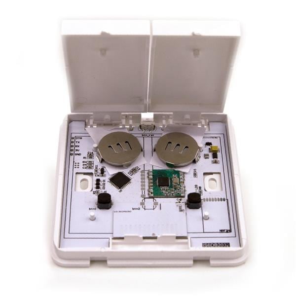 CS-EASYSWITCH-25 | 파츠바다 - 모든 전자부품의 정답