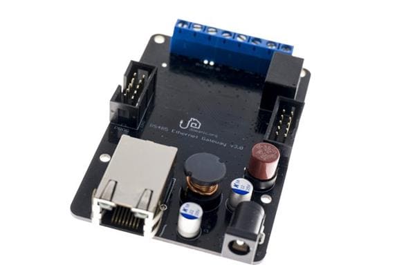 CS-GETWIRED-04 | 파츠바다 - 모든 전자부품의 정답