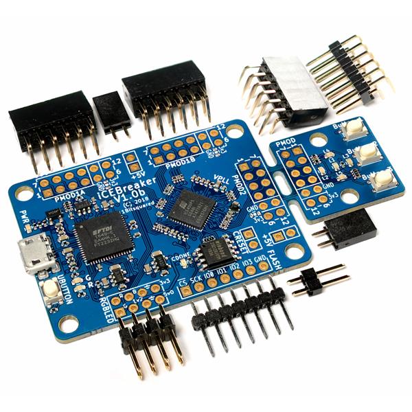 ICEBREAKER-V1_1 | 파츠바다 - 모든 전자부품의 정답