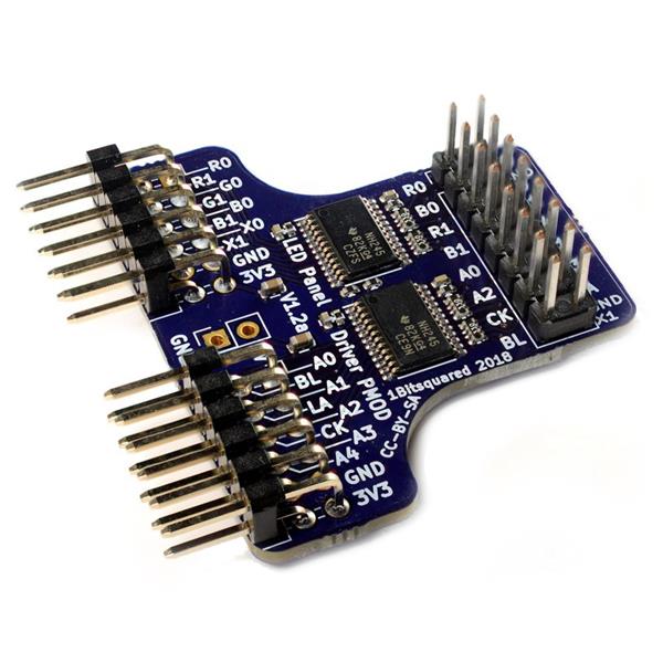 CS-ICEBREAKER-10 | 파츠바다 - 모든 전자부품의 정답