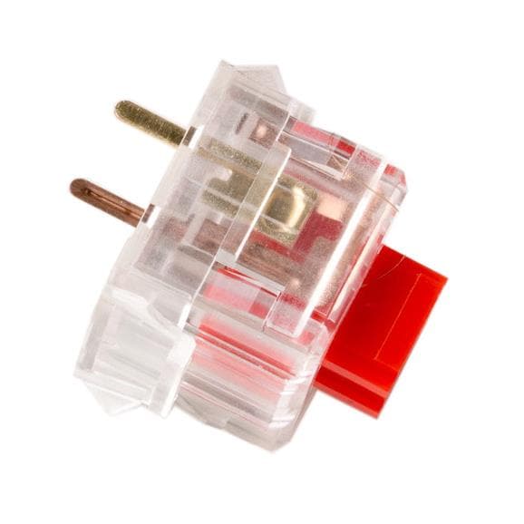 CS-KEYSWITCH-01 | 파츠바다 - 모든 전자부품의 정답