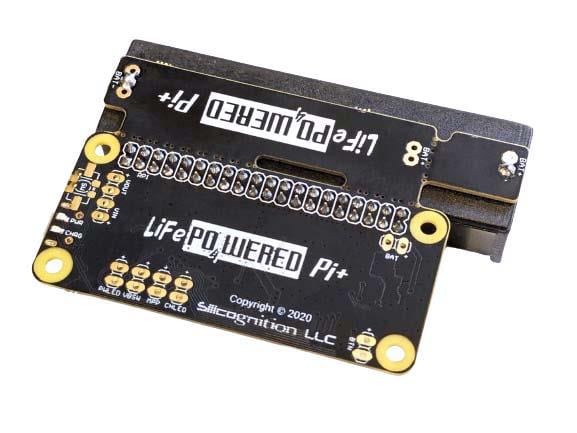 CS-LIFEPO-07 | 파츠바다 - 모든 전자부품의 정답