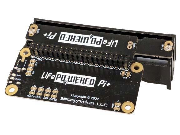 CS-LIFEPO-08 | 파츠바다 - 모든 전자부품의 정답