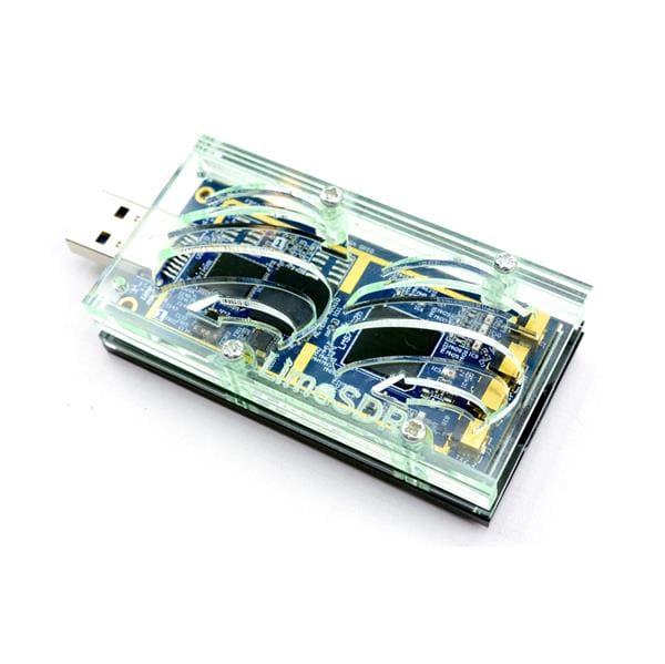 CS-LIME-06 | 파츠바다 - 모든 전자부품의 정답