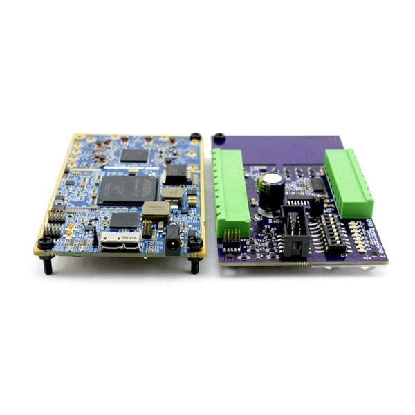 CS-LIME-08 | 파츠바다 - 모든 전자부품의 정답