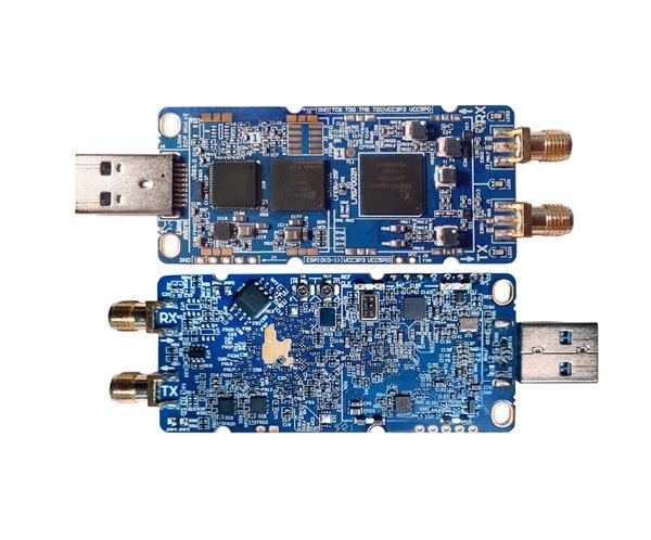 CS-LIME-26 | 파츠바다 - 모든 전자부품의 정답