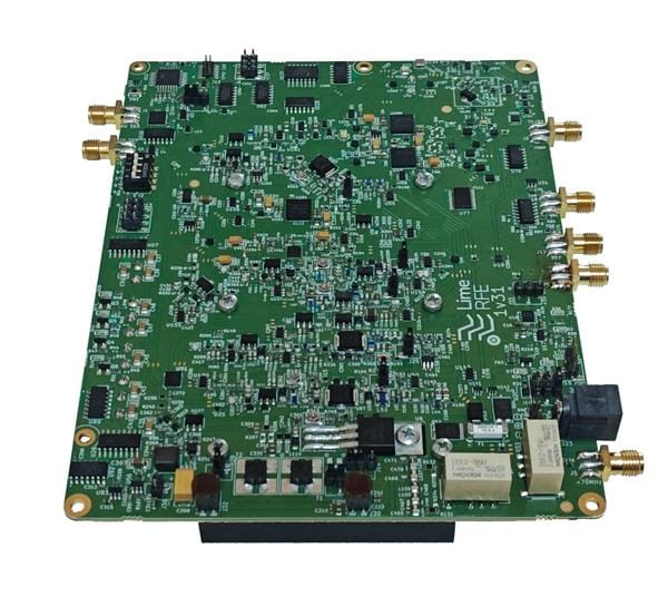 CS-LIME-25 | 파츠바다 - 모든 전자부품의 정답