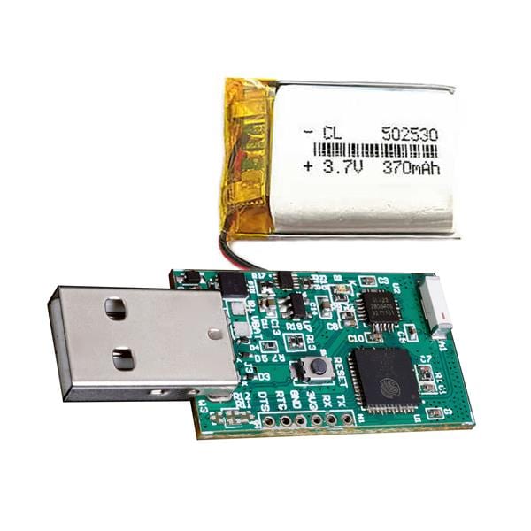 CS-MAYPOLE-01 | 파츠바다 - 모든 전자부품의 정답