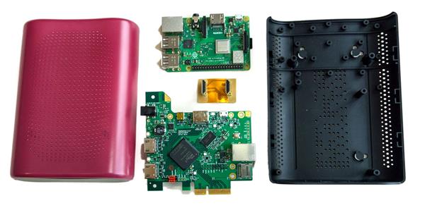 CS-NETV-03 | 파츠바다 - 모든 전자부품의 정답