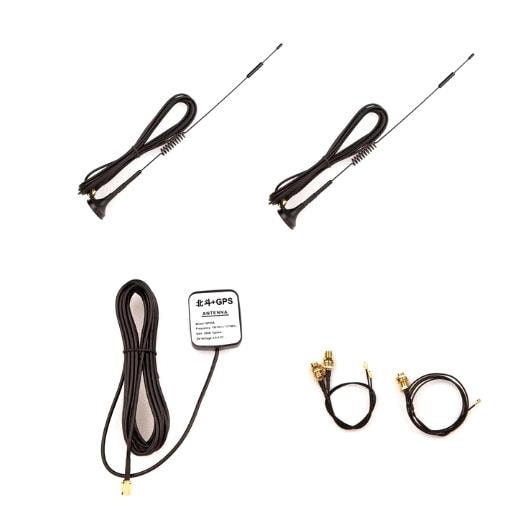 CS-OMEGA-13 | 파츠바다 - 모든 전자부품의 정답