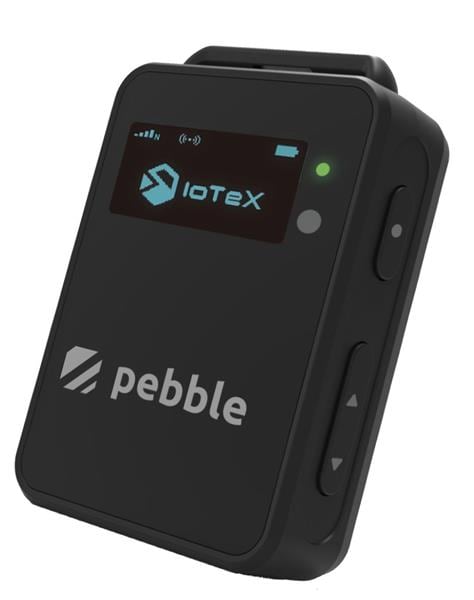 CS-PEBBLETRKR-01 | 파츠바다 - 모든 전자부품의 정답
