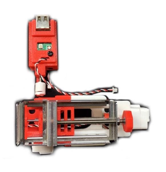 CS-REFLO-06 | 파츠바다 - 모든 전자부품의 정답