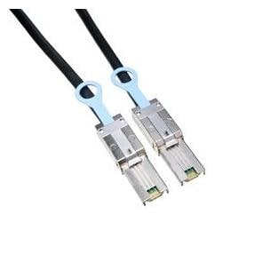 CS-SAS2MUKPTR-000.5 | 파츠바다 - 모든 전자부품의 정답