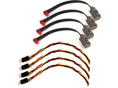 CS-SNEKBOARD-02 | 파츠바다 - 모든 전자부품의 정답